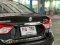 Suzuki Ciaz 1.2GL AT ปี 2022