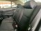 Suzuki Ciaz 1.2GL AT ปี 2022