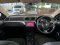 Suzuki Ciaz 1.2GL AT ปี 2022