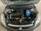 Suzuki Ciaz 1.2GL AT ปี 2022