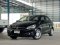 Suzuki Ciaz 1.2GL AT ปี 2022