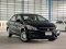 Suzuki Ciaz 1.2GL AT ปี 2022