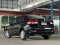 Suzuki Ciaz 1.2GL AT ปี 2022