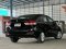 Suzuki Ciaz 1.2GL AT ปี 2022