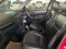 Suzuki Swift 1.2GL AT ปี 2014