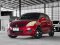 Suzuki Swift 1.2GL AT ปี 2014