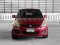 Suzuki Swift 1.2GL AT ปี 2014