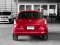 Suzuki Swift 1.2GL AT ปี 2014