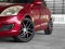 Suzuki Swift 1.2GL AT ปี 2014