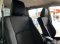 TOYOTA REVO DOUBLECAB 2.4 E PRERUNNER M/T สีแดง ปี 2018