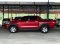 TOYOTA REVO DOUBLECAB 2.4 E PRERUNNER M/T สีแดง ปี 2018