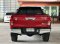 TOYOTA REVO DOUBLECAB 2.4 E PRERUNNER M/T สีแดง ปี 2018