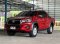 TOYOTA REVO DOUBLECAB 2.4 E PRERUNNER M/T สีแดง ปี 2018