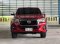 TOYOTA REVO DOUBLECAB 2.4 E PRERUNNER M/T สีแดง ปี 2018