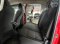 TOYOTA REVO DOUBLECAB 2.4 E PRERUNNER M/T สีแดง ปี 2018