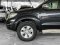 Toyota Vigo Double cab 3.0G Preruner MT 2010