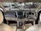 Toyota Vigo Double cab 3.0G Preruner MT 2010