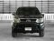 Toyota Vigo Double cab 3.0G Preruner MT 2010