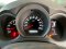 Toyota Vigo Double cab 3.0G Preruner MT 2010