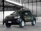 Toyota Vigo Double cab 3.0G Preruner MT 2010