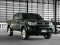 Toyota Vigo Double cab 3.0G Preruner MT 2010