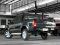 Toyota Vigo Double cab 3.0G Preruner MT 2010
