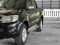 Toyota Vigo Double cab 3.0G Preruner MT 2010