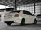 Toyota Vios 1.5E AT ปี 2013