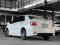 Toyota Vios 1.5E AT ปี 2013