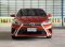Toyota Yaris 1.2G AT ปี 2014