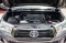 Toyota Hilux REVO SmartCab 2.4 J 2018