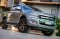 Ford Ranger DoubleCab 2.2 Hi-Rider XLT 2017