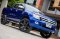 Ford Ranger DoubleCab 2.2 Hi-Rider XLT 2012