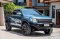 Ford Ranger DoubleCab Hi-Rider