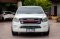 Isuzu D-Max Cab4 1.9S