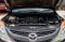 Mazda BT50 Pro OpenCab 2.2 Hi-Racer 2012