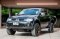 Mitsubishi Triton DoubleCab 2.5 GLS 2012