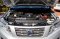 Nissan NP300 Navara SingleCab 2.5SL 2020