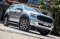 Ford Everest 2.2 Titanium 2017