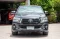 Toyota Hilux REVO SmartCab 2.4 J 2018