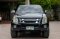 Isuzu D-Max SpaceCab 2.5 Hi-Lander Super Platinum 2012