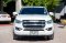 Isuzu D-Max Cab4 1.9 S 2022