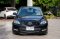 Mazda 3 Hatchback 2007