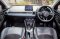 Mazda 2 1.3 S Leather 2020