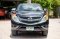 Mazda BT50 Pro OpenCab 2.2 Hi-Racer 2012