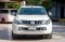 Mitsubishi Triton DoubleCab 2.4 GLS Plus 2017