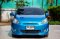 Mitsubishi Mirage 1.2 GLS Limited 2013