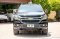 Chevrolet Colorado High Country