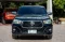 Toyota Hilux REVO SmartCab 2.4 Z Edition 2019