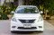 Nissan Almera 1.2 E 2013